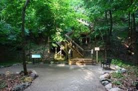 This Little Known Beach In Michigan Is The Perfect Place To Get Away From It All Michigan Vacations Michigan Beaches Michigan Road Trip