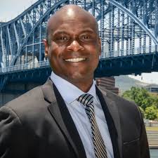 What “Doing The Work” Looks Like At Hinton & Company