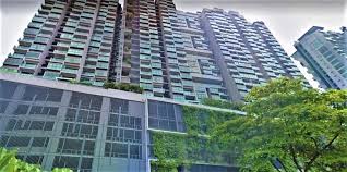 They are owned by a bank or a lender who took ownership through foreclosure proceedings. Condominium For Sale In The Leafz Sungai Besi By Keith Lum Pea2230 Propsocial