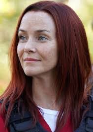 Rosalind Dyer's Instagram, Twitter & Facebook