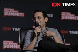 Pada pembahasan kali ini ppkn.co.id akan membahas mengenai hari kesaktian pancasila, yuk simak ulasan di bawah ini latar belakang hari kesaktian pancasila. Peringati Hari Kesaktian Pancasila Ini Isi Lengkap Pidato Mendikbud
