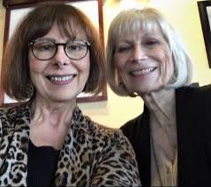 Category: Friendships