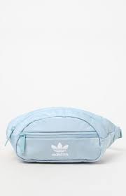Pin On My Polyvore Finds