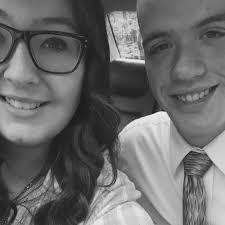 Justin Coen's Instagram, Twitter & Facebook