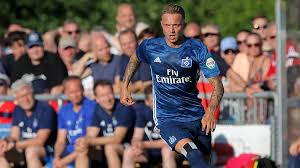 Sonny kittel previous match for hamburger sv was against 1. Meiendorfer Sv Gegen Hamburger Sv Live Im Tv Und Livestream Sehen Sportbuzzer De