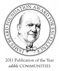 Potato Latkes with Peruvian Yellow Pepper Cheese Sauce