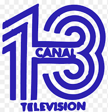 • links will be added to the watch live! section. Logo Mexico City Imevision Tv Azteca Azteca Uno 1974 Purple Text Png Pngegg