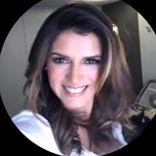 She won the miss paula pageant when she was 17 years old. Ivette Vergara Email And Instagram Influencer Profile Ivettevergaratv Followers And Engagement