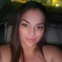 400+ "Bianca Martínez" profiles