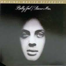 Billy Joel
