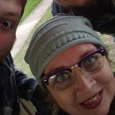 Fundraiser for Patricia Parker by Amy Wuebkers : Help for a grieving mom.  Chris Parker memorial