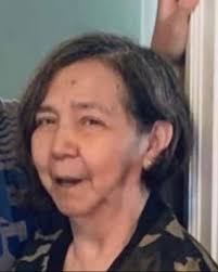 Search Maria Marquez Obituaries and Funeral Services