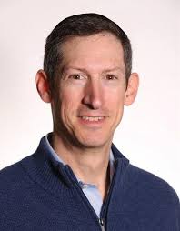 Jewish News September 16, 2024 Issue by United Jewish Federation of  Tidewater