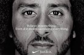 International Journal of Sports Marketing & Sponsorship, Vol 22, 2021, No 4 