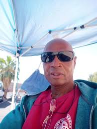 Eric Lovett Obituary (1962