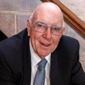 Liddell Family Obituaries