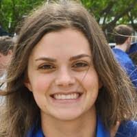 Davis Yarbrough's Instagram, Twitter & Facebook