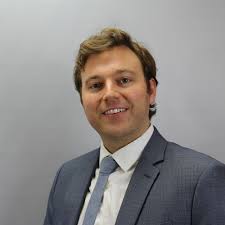 Mark Rustad's Instagram, Twitter & Facebook