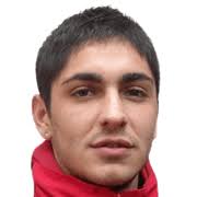 Dsd 256 dsf (*.dsf) (tracks) 11,20 mhz total time: Maximiliano Mallemaci Vs Pablo Motta Compare Now Fm 2020 Profiles