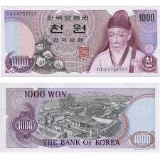 This currency is currently used by malaysia. 2