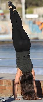 We did not find results for: My Kitchen Rules Star Lynzey Murphy Flexes Her Very Muscular Biceps Daily Mail Online