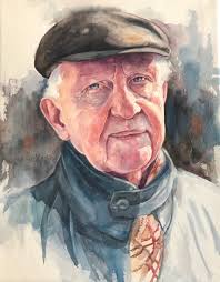 Online Critique Group Recording 2021-01-27