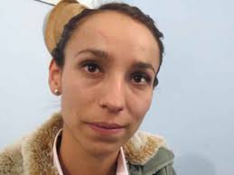 Karla Janeth Silva Guerrero Archivos