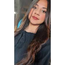 Flavia Ramos (@flaviaa_ramoos) • Instagram photos and videos