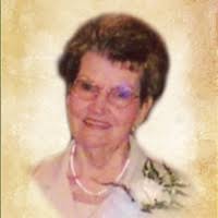 Obituary information for Carolyn Violet Wright