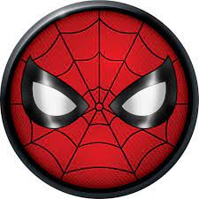 You can play the marvel spider man apk download no verification. Marvel S Spider Man Android 2018 Apk Obb Modä»Šã™ããƒ€ã‚¦ãƒ³ãƒ­ãƒ¼ãƒ‰ Man Icon Spiderman Spider Man Playstation