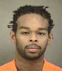 CMPD searching for man wanted