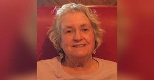 Bobbie Whatley Obituary