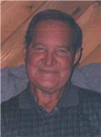 Search Joseph Hinton Obituaries and Funeral Services