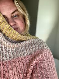 What amazing patterns are flying under the radar? : r/knitting