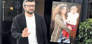 Lig, ligler, ziraat türkiye kupası, futbol, bilgi bankası. Tumer Metin In Sevgilisi Gamze Topuz Onlemi Magazinn Com