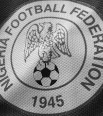 View our portfolio of eagle logos. Corruption Staff Continues To Run Nff Official Business Using His Personal Bank Account Score Nigeria