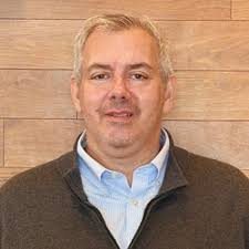 Faulkner INFINITI of Willow Grove Staff