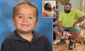 Freed Hamas hostages, Gold Star families and rapper Fat Joe: Lawmakers  spotlight key issues with invited guests to Biden's State of the Union  address