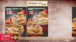 18.09.2021 · cook door buffalo burger hardees anas el demeshky momen arabiata prego. Cook Door Youtube