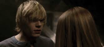 American Horror Story gifs