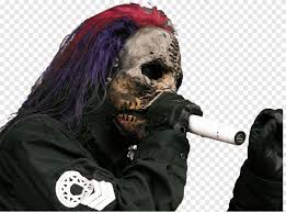 Slipknot Mask Singer Music Vol 3 Mask Microphone Mask Png Pngegg Volume 3 was the album that broke it wide open for the masked men. slipknot mask singer music vol 3