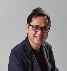 THE RESIDENTIAL ISSUE