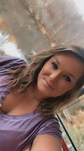 Is anyone willing to help with laundry?