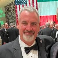 800+ "Michael Patrick" profiles