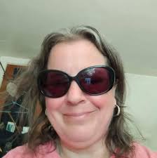 Make or break game for the boys this week!