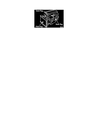 Toyota land cruiser 200 series facelift 2. Toyota Workshop Manuals Landcruiser V8 4 7l 2uz Fe 2000 Engine Cooling And Exhaust Cooling System Coolant Component Information Specifications Page 1476