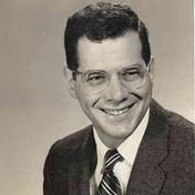 Chernoff Family Obituaries