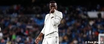 خلفيات ايفون برو 11 و برو ماكس. ÙÙŠÙ†ÙŠØ³ÙŠÙˆØ³ Ø­Ø§Ø³Ù… ÙÙŠ Ø¨Ø·ÙˆÙ„Ø© ÙƒØ£Ø³ Ø§Ù„Ù…Ù„Ùƒ Ù†Ø§Ø¯ÙŠ Ø±ÙŠØ§Ù„ Ù…Ø¯Ø±ÙŠØ¯