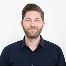 Emily Kamen's Instagram, Twitter & Facebook