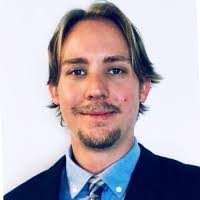 Jeremy Goble's Instagram, Twitter & Facebook